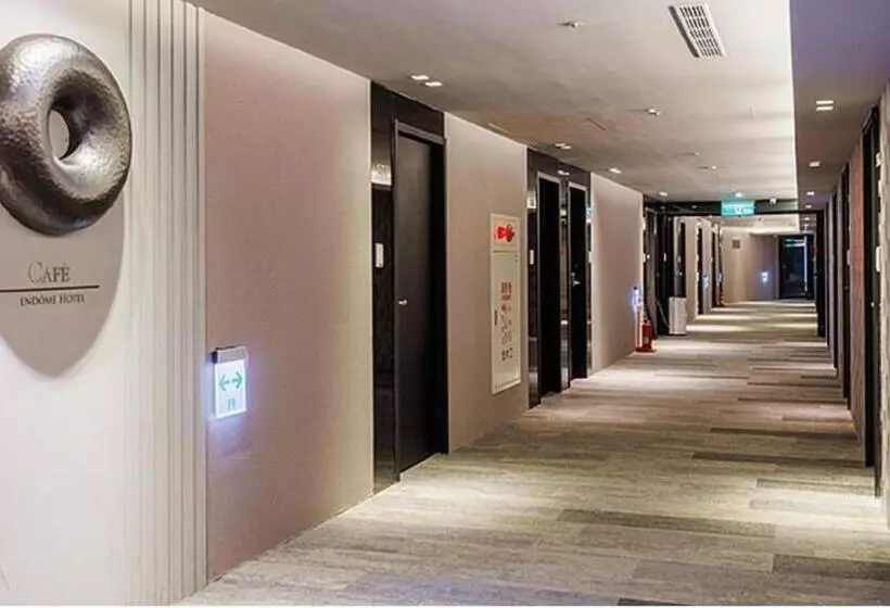 Fotos del hotel Vendome:  3