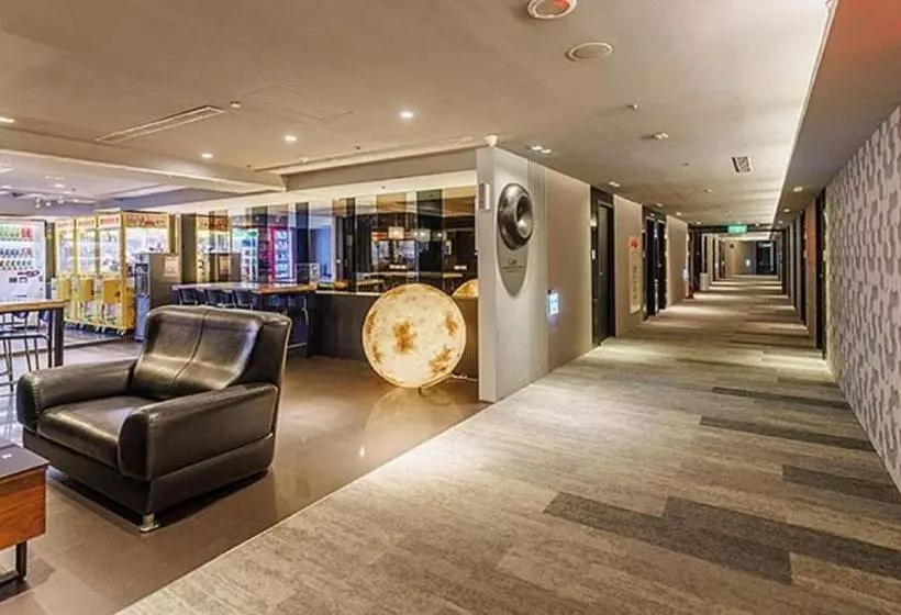 Fotos del hotel Vendome:  9