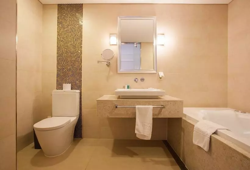 Fotos del hotel Pharos:  10