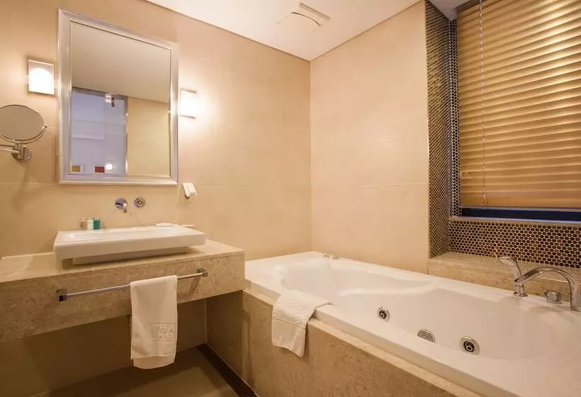 Fotos del hotel Pharos:  20