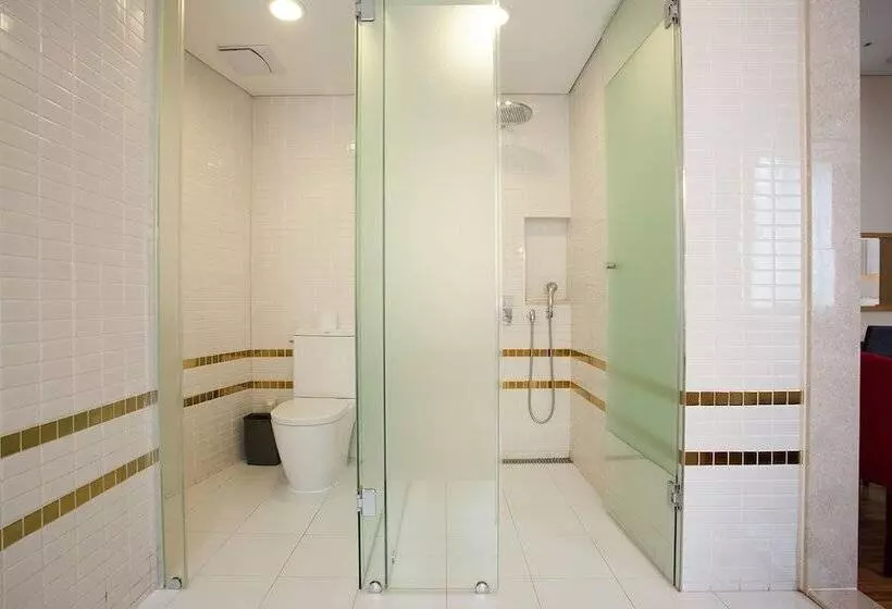 Fotos del hotel Pharos:  18