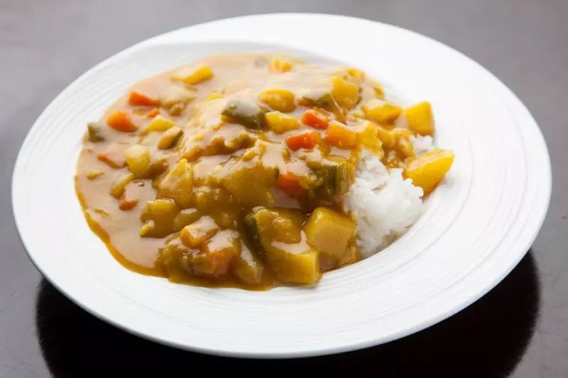 Fotos del hotel Pharos:  5