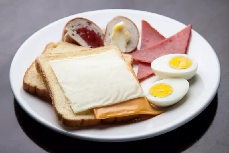 Fotos del hotel Pharos:  13