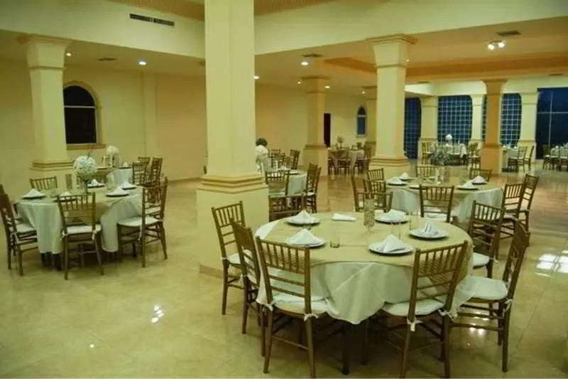 Fotos del hotel Savoy Express:  20