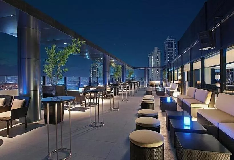 Fotos del hotel Seda Bonifacio Global City  Multiple Use:  9