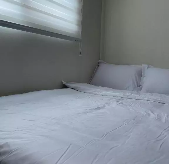 Fotos del hotel Icon:  19