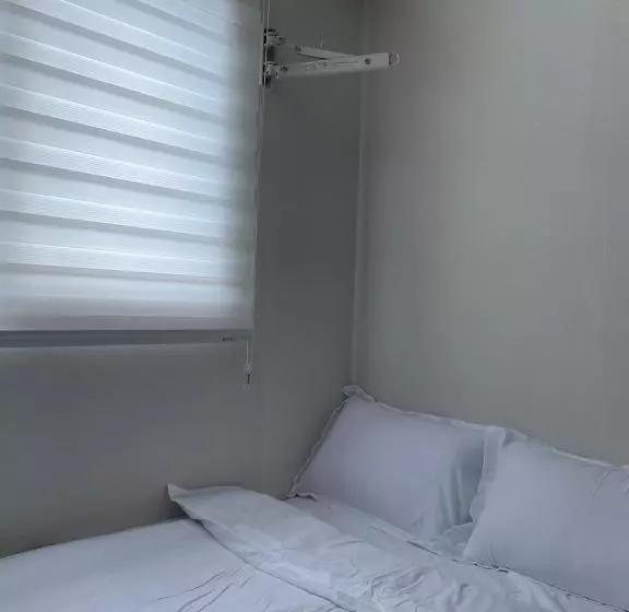 Fotos del hotel Icon:  17