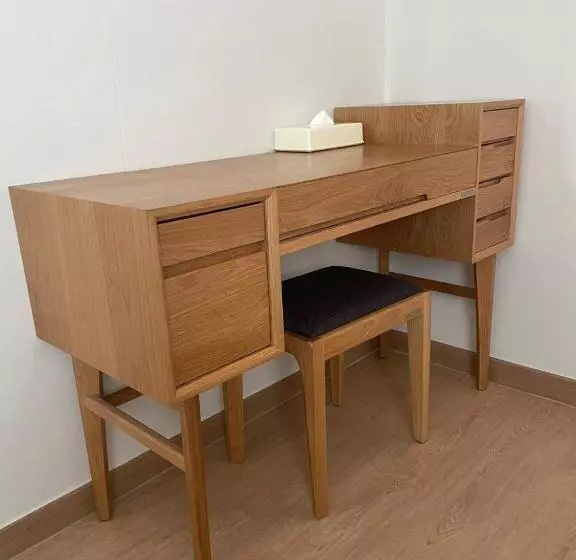 Fotos del hotel Icon:  11