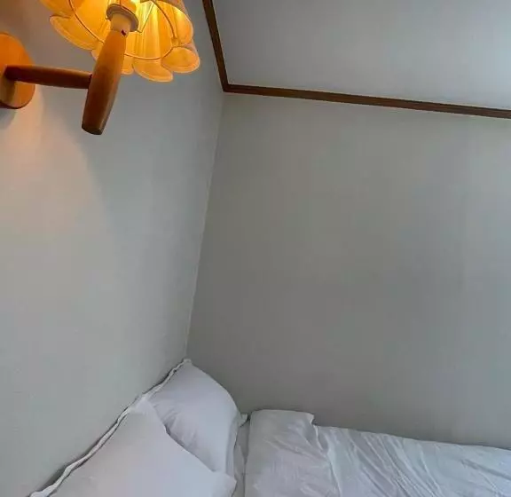 Fotos del hotel Icon:  22