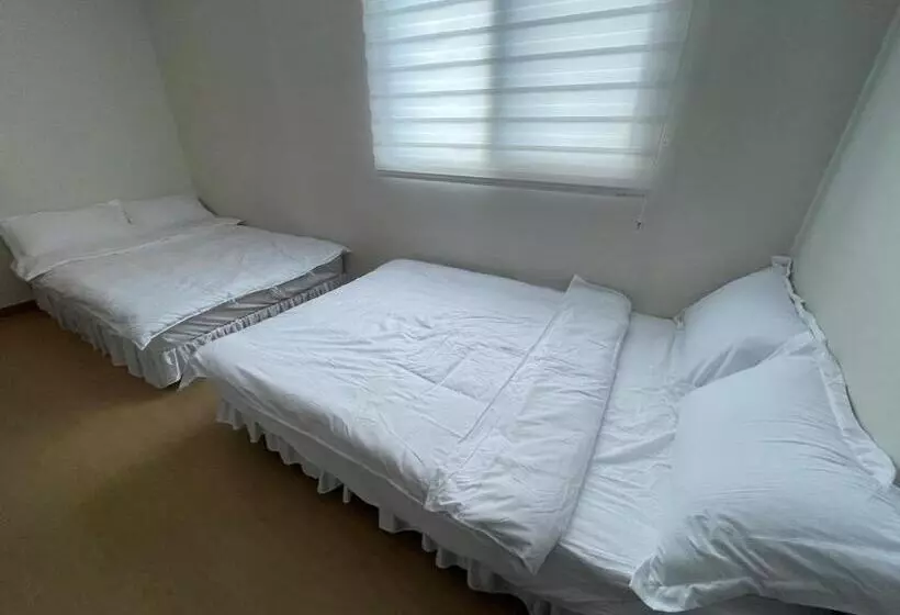 Fotos del hotel Icon:  20