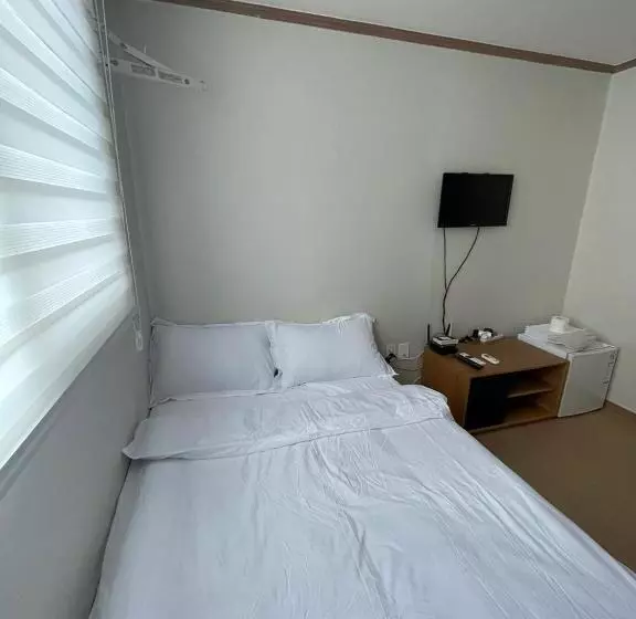 Fotos del hotel Icon:  15