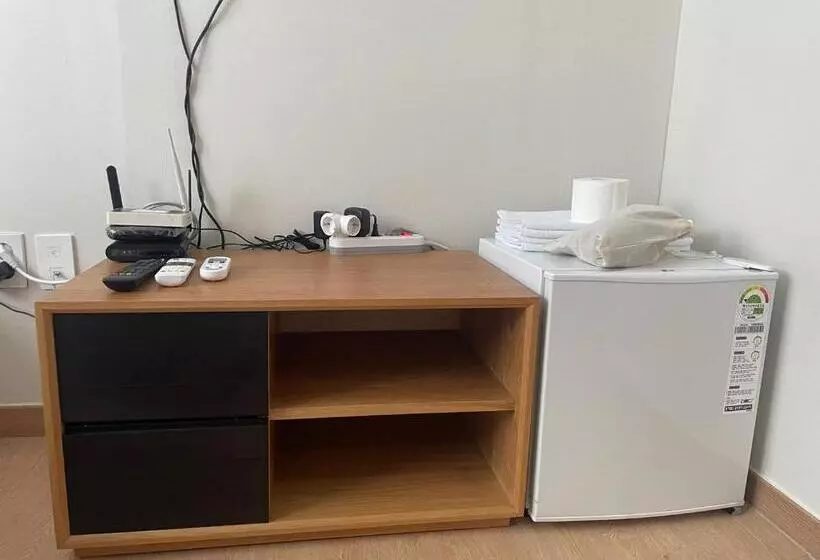 Fotos del hotel Icon:  23