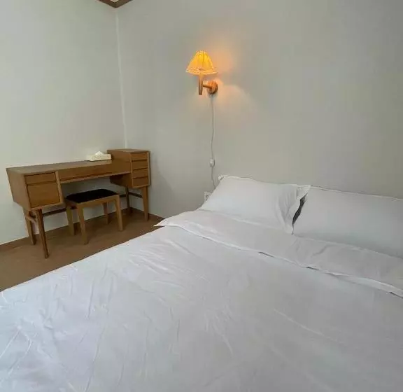 Fotos del hotel Icon:  14