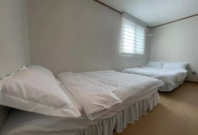 Fotos del hotel Icon:  13