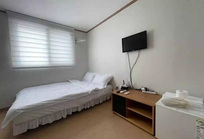 Fotos del hotel Icon:  16