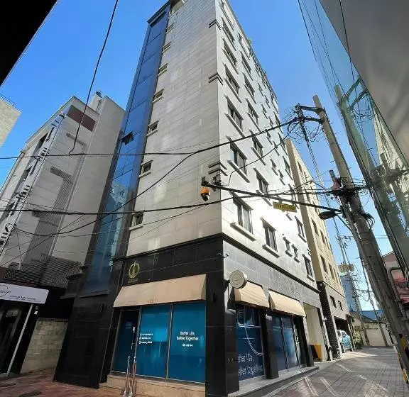 Fotos del hotel Icon:  9