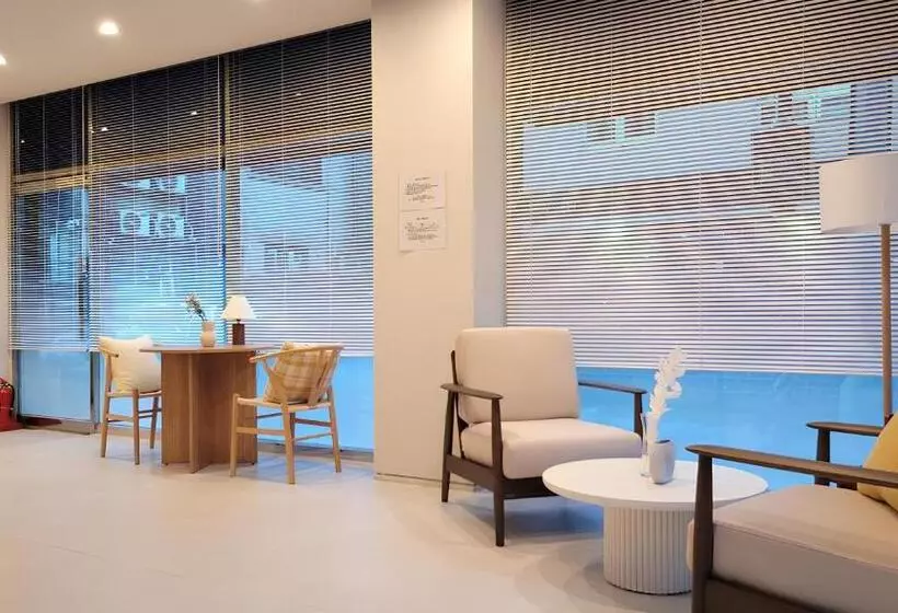 Fotos del hotel Icon:  3