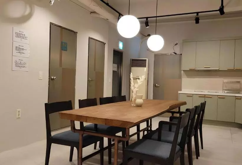 Fotos del hotel Icon:  5