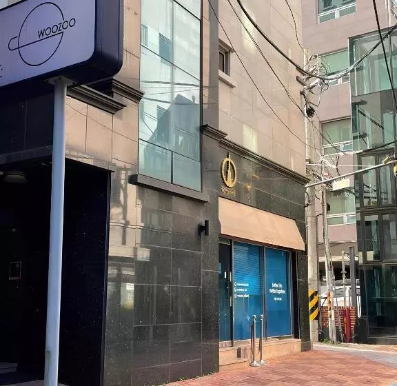 Fotos del hotel Icon:  12