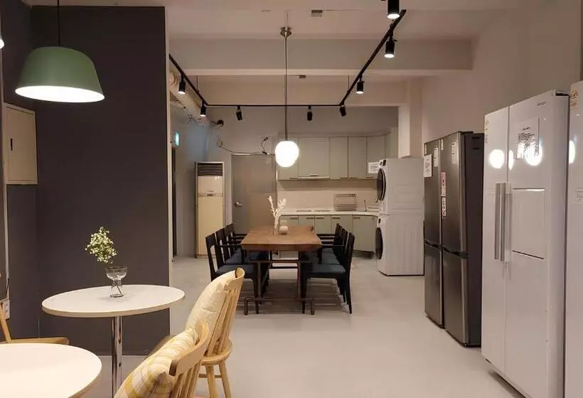 Fotos del hotel Icon:  6