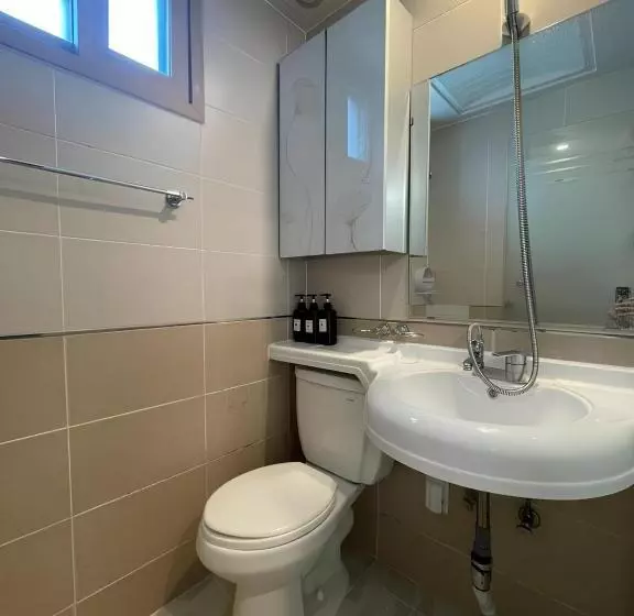 Fotos del hotel Icon:  7