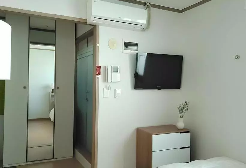 Fotos del hotel Icon:  18