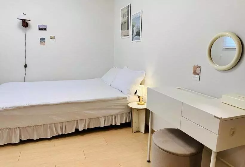 Fotos del hotel Icon:  10