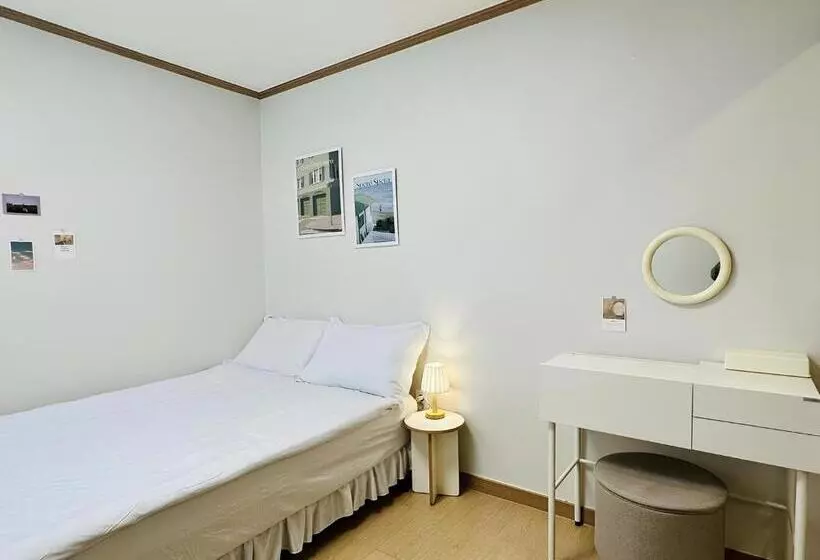 Fotos del hotel Icon:  2