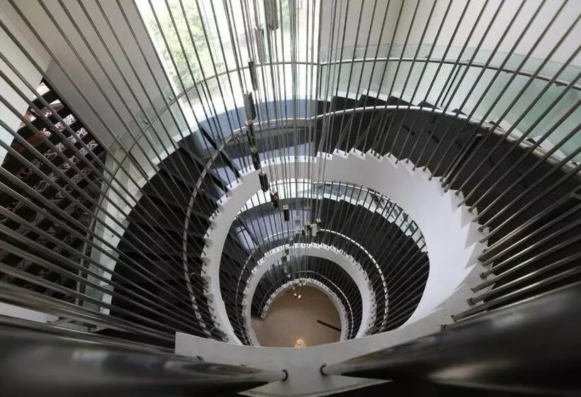 Fotos del hotel The Everly Putrajaya:  11