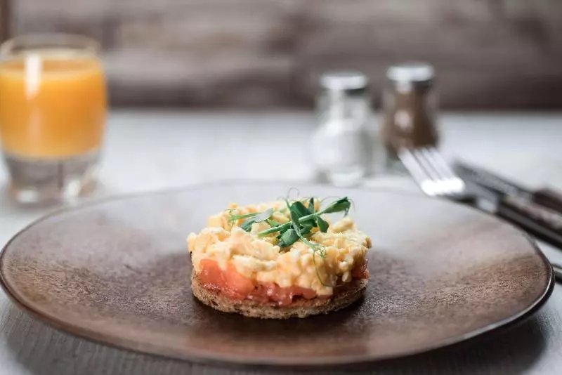 Fotos del hotel Lamb & Lion , Sure  Collection By Best Western:  18