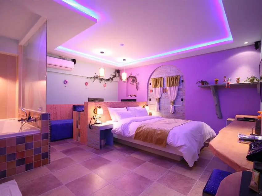 Fotos del hotel Louis:  20