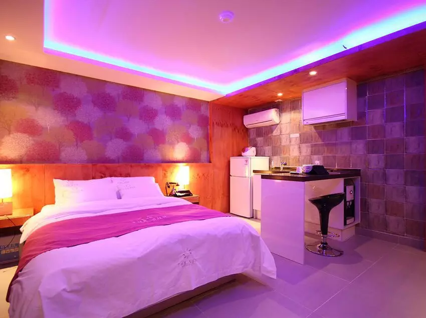 Fotos del hotel Louis:  3