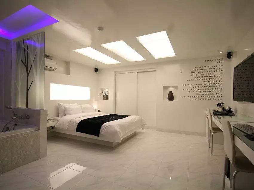 Fotos del hotel Louis:  7