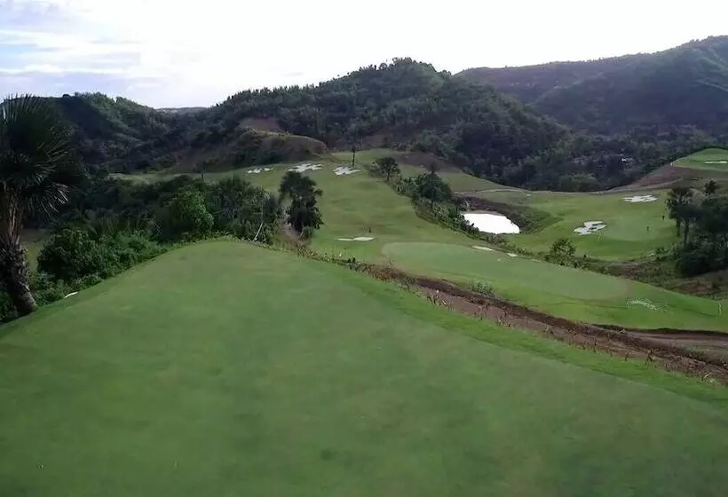 Resort Cebu