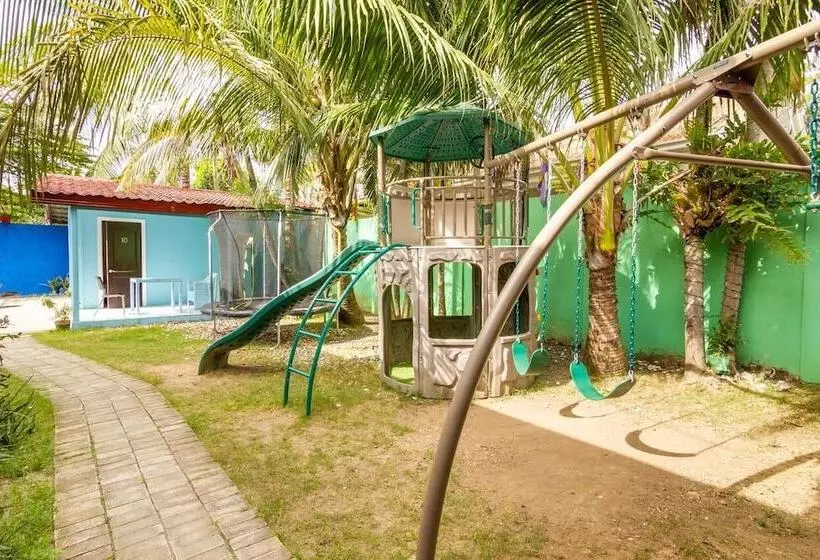 Fotos del hotel Resort Cebu:  20