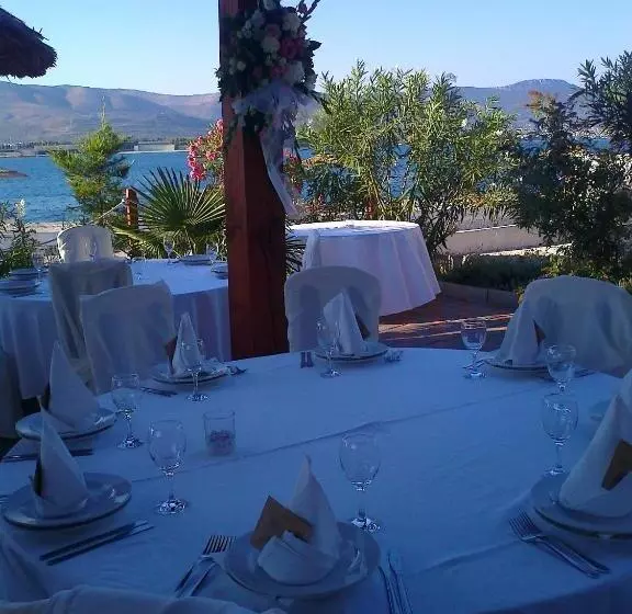 Fotos del hotel Sveti Kriz:  15
