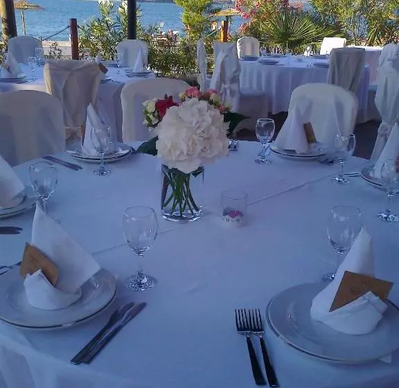Fotos del hotel Sveti Kriz:  11