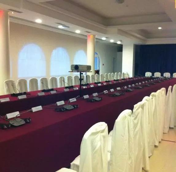 Fotos del hotel Sveti Kriz:  5