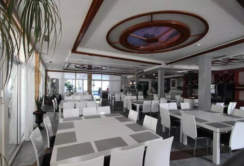 Fotos del hotel Sveti Kriz:  10