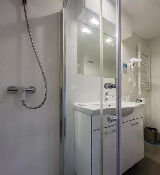 Fotos del hotel Sveti Kriz:  22