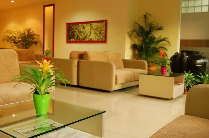 Fotos del hotel Marble:  13