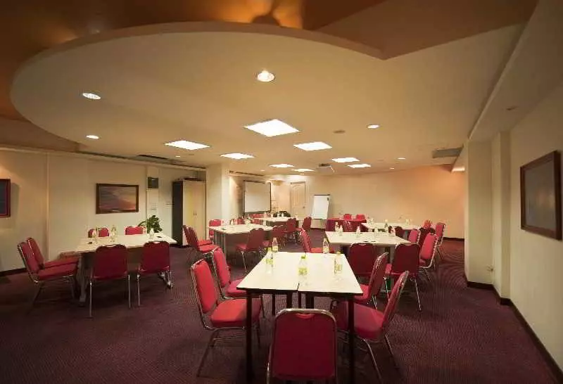 Fotos del hotel Marble:  11