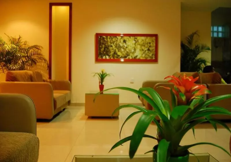 Fotos del hotel Marble:  9