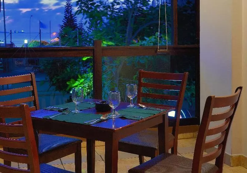 Fotos del hotel Marble:  5