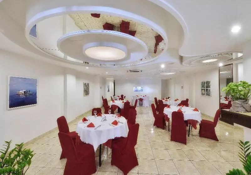 Fotos del hotel Marble:  14