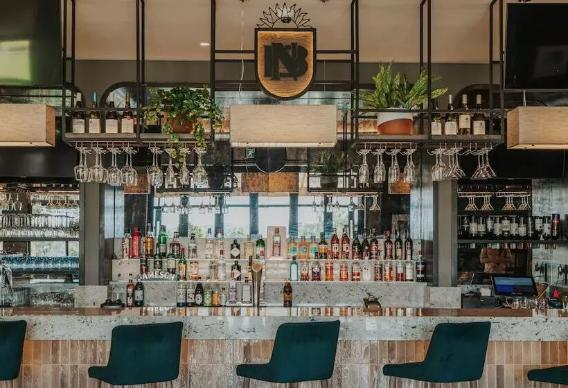 Fotos del hotel Midgard Country Estate:  4