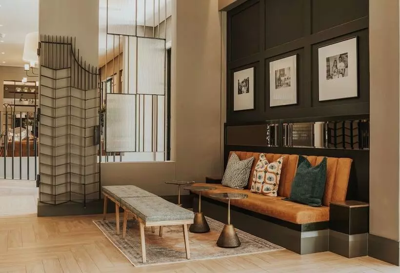 Fotos del hotel Midgard Country Estate:  9