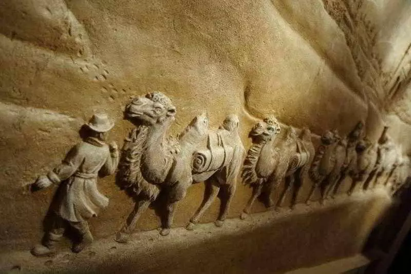 Fotos del hotel Miran International:  9