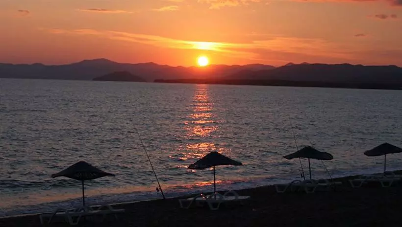 Fotos del hotel Rosary Beach:  12