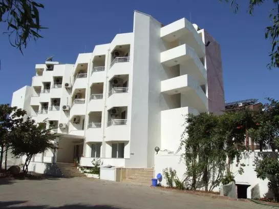 Fotos del hotel Rosary Beach:  8